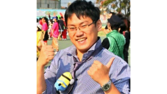 桃園市大溪區仁善街---蔡老師推薦
