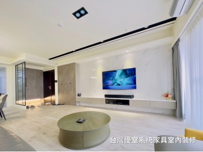 電視櫃