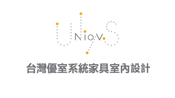 樹林區學成路黃小姐推薦