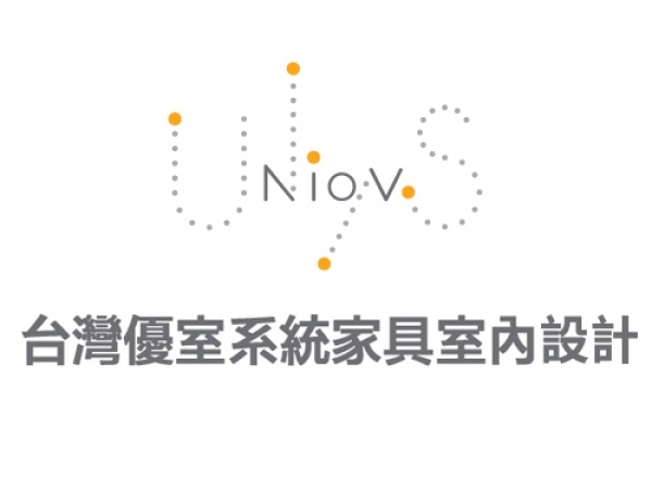 變形金剛桌